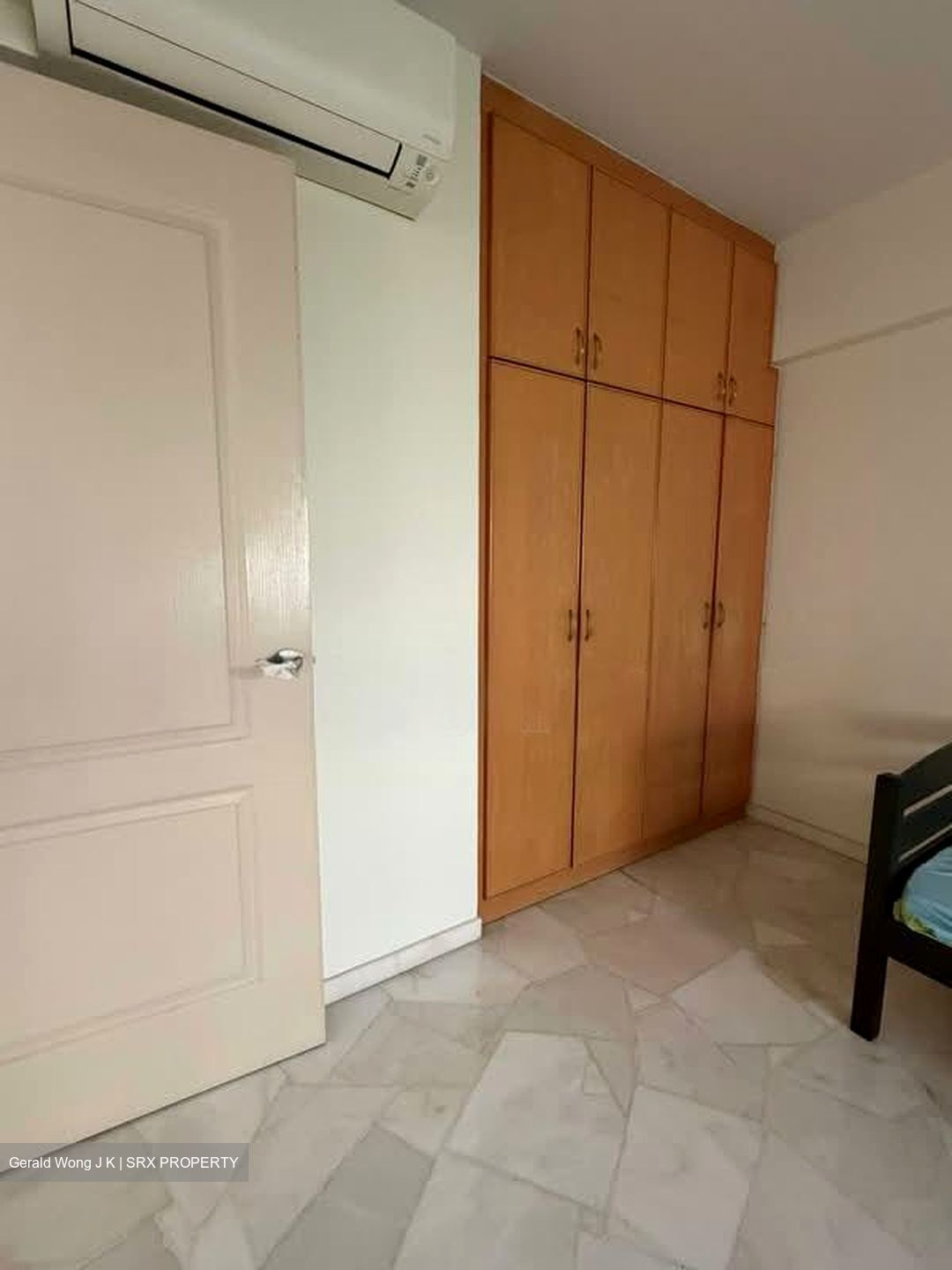 Blk 663B Jurong West Street 65 (Jurong West), HDB 4 Rooms #581067021